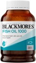 Blackmores-Fish-Oil-1000mg-Capsules-400-Pack Sale