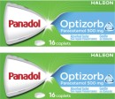 Panadol-Optizorb-Paracetamol-Caplets-16-Pack Sale
