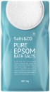 Salts-Co-Pure-Epsom-Bath-Salts-1kg Sale