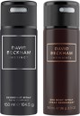 David-Beckham-Body-Spray-150mL Sale