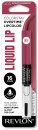 Revlon-ColorStay-Overtime-Liquid-Lip-2mL Sale