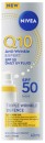Nivea-Q10-Anti-Wrinkle-Expert-Daily-UV-Fluid-SPF50-40mL Sale