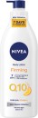 Nivea-Q10-Firming-Body-Lotion-400mL Sale