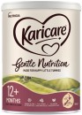 Karicare-Toddler-Milk-Drink-Stage-3-or-4-900g Sale