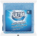 Coles-Ultra-Multipurpose-Domestic-Cleaning-Wipes-10-Pack Sale