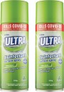Coles-Ultra-Disinfectant-Spray-300g Sale