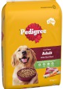 Pedigree-Dry-Dog-Food-8kg Sale