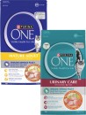 Purina-One-Dry-Cat-Food-14kg-15kg Sale