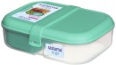 Sistema-To-Go-Ribbon-Lunch-Box-11-Litre Sale