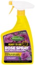 Brunnings-Rose-Spray-1-Litre Sale
