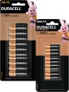 Duracell-Coppertop-Batteries-AA-16-Pack-or-AAA-14-Pack Sale