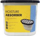 Moisture-Absorber-360g-4-Pack Sale