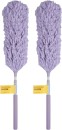 Telescopic-Microfiber-Duster Sale
