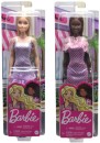 Barbie-Glitz-Doll-1-Each Sale