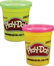 Playdoh-Single-Tub-1-Each Sale