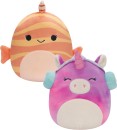 Squishmallows-5-inch-Plush-Assorted-1-Each Sale
