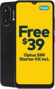 Optus-X-Plus Sale