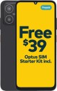 Optus-X-Total Sale