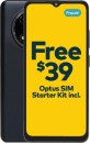 Optus-X-Pro-5G Sale