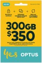 Optus-350-Prepaid-SIM-Starter-Kit Sale