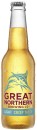 Great-Northern-Light-Bottles-24x330mL Sale