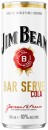 NEW-Jim-Beam-Bar-Serve-10-Cans-4x250mL Sale
