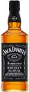 Jack-Daniels-Whiskey-700mL Sale