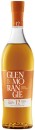 Glenmorangie-12YO-Single-Malt-Scotch-Whisky-700mL Sale