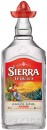 Sierra-Tequila-Blanco-700mL Sale