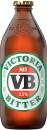 Victoria-Bitter-Mid-35-Bottles-375mL Sale
