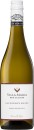 Villa-Maria-Marlborough-Private-Bin-Sauvignon-Blanc Sale