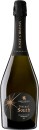 Josef-Chromy-Distant-South-Tasmania-Premium-Cuvee-NV Sale