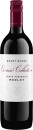 Grant-Burge-Classic-Collection-Merlot Sale