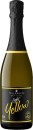 Yellowglen-Yellow-65-Brut-Cuvee-Sparkling Sale