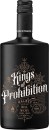 Kings-of-Prohibition-Malbec Sale