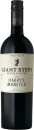 Giant-Steps-SV-Harrys-Monster Sale