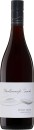 Marlborough-Sounds-Pinot-Noir Sale