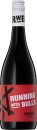 Running-with-Bulls-Tempranillo Sale