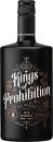 Kings-of-Prohibition-OldMuscat750ml Sale