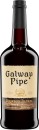 Galway-Pipe-10-YO-Bourbon-Barrel-Grand-Tawny Sale