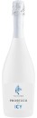 Villa-Loren-Icy-Prosecco-DOC-Extra-Dry Sale