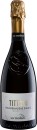 La-Tordera-Prosecco-Tittoni-DOCG Sale