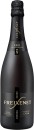 Freixenet-Cordon-Negro-Brut-Cava Sale