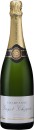 Guyot-Choppin-Champagne-Brut-NV Sale
