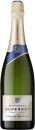 Duperrey-Champagne-Brut-Premier-Cru Sale