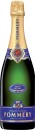 Pommery-Brut-Royal-Champagne Sale