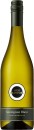 Kim-Crawford-Marlborough-Sauvignon-Blanc Sale