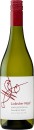 Lobster-Reef-Sauvignon-Blanc Sale