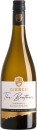Giesen-The-Brothers-Sauvignon-Blanc Sale