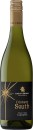 Josef-Chromy-Distant-South-Pinot-Gris Sale